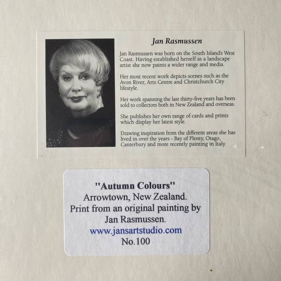 ART - Picture 3 of 4